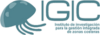 Logo IGIC