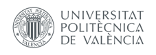 Logo UPV